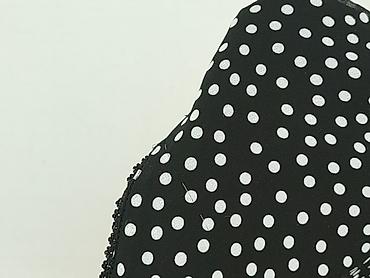 goth spódnice: Sinsay, Spódnica damska, rozmiar XS — 6