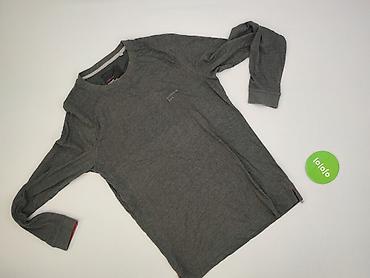 pull and bear dresy: Diverse, Bluzka dla mężczyzn, rozmiar M — 2