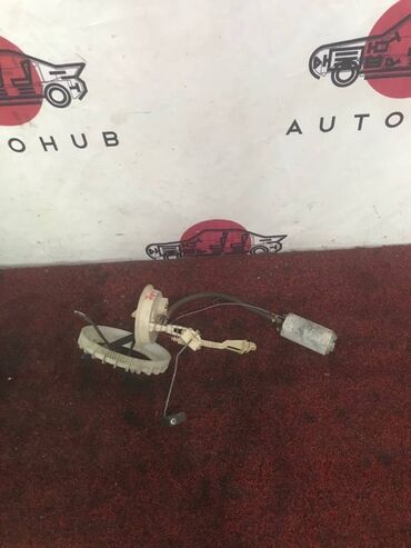 стартер на ниссан сефиро: Бензостанция NISSAN Cefiro A33 VQ25DD 2 2002 (б/у) ДВИГАТЕЛЬ / АКПП -