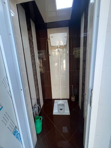 Ev üçün digər mallar: Dəyər qiymətindən daha uyğun qiymətə, ramana susa şəhərciyində iki — 10