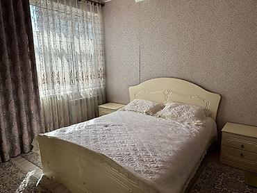 Продажа квартир: 3 комнаты, 68 м², Элитка, 2 этаж, Косметический ремонт — 13