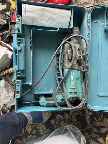 Сварочные аппараты: Сварочный аппарат, Полуавтомат — 8