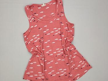 parka esprit: Esprit, Top damski, rozmiar M — 1