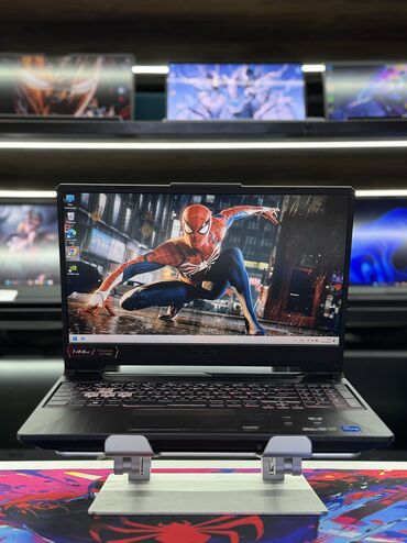 сколько стоит ноутбук windows 10: Ноутбук, Asus, 16 ГБ ОЗУ, Intel Core i5, 15.6 ", Для работы, учебы, память NVMe SSD