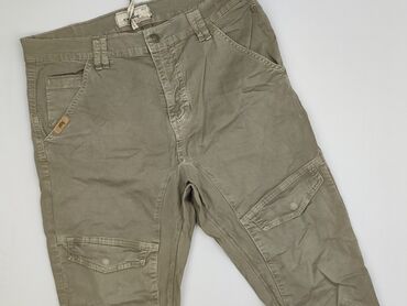 koszule lidl: Men's trousers