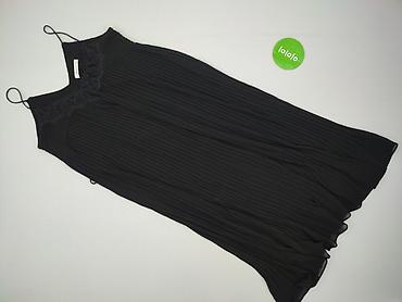 aldi sukienka: Reserved, Sukienka damska, rozmiar S — 2