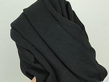 classics77 womens: Sukienka damska, rozmiar M — 10