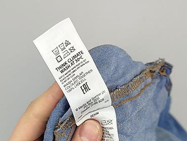 m style koszule: M&S Collection, Koszula damska, rozmiar M — 6
