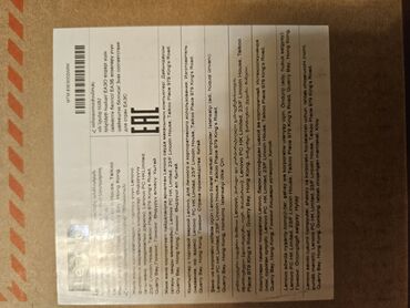 notbuk ikinci əl: Yeni Lenovo IdeaPad, 16 ", AMD A3, < 128 GB, Pulsuz çatdırılma
