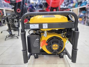 Generatorlar: ⚡Generatorlar⚡ hər gücdə və sərfiyyatda generatorlar .Topdan satış — 9