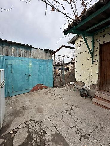 Продажа участков: 7 соток, Для строительства, Красная книга, Тех паспорт, Договор купли-продажи — 1