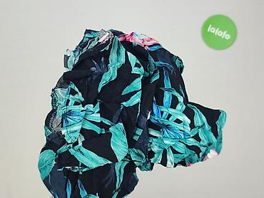 bubbleroom top: Bluzka damska, rozmiar XL — 5