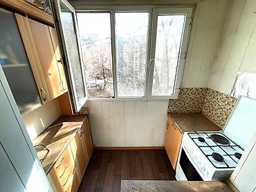Продажа квартир: 3 комнаты, 80 м², 105 серия, 3 этаж, Косметический ремонт — 6