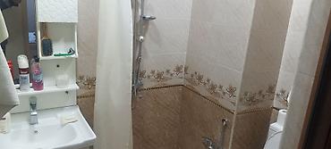 binede: Xirdalan dairesi yaxinligindaH.Eliyev prospekti 4 mərtəbəli apartmanı — 6