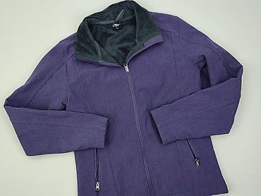 softshell lidl: Crane, Kurtka przejściowa damska, rozmiar S — 1
