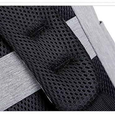 Rukzaklar: Сумка Hər kəsə salamlar 🔴Bütün çanta modelləri yenidir✔️ ⚫ Yeni — 21