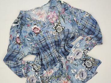Women: Betty Barclay, Women's blouse, size L (EU 40)