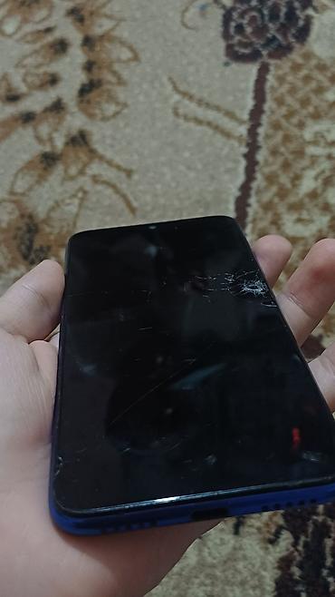 Redmi: Redmi, Redmi Note 7, Б/у, 64 ГБ, 2 SIM — 4