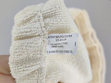 cheap bathrobes: Spódnica damska, rozmiar L — 5