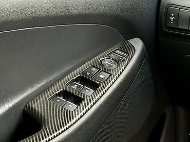 хюндай туксон 2018: Hyundai Tucson: 2018 г., 2 л, Автомат, Дизель, Кроссовер — 10