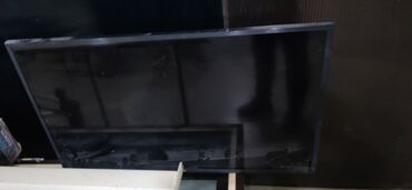 принтер лазерный hp: Samsung LED Televizor –Ekrani islemir UE43T5300AUXRU (UE43T5300, 43")