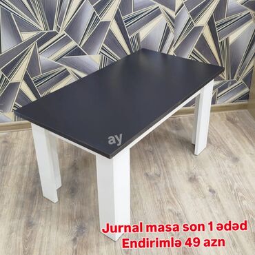 стеклянный журнальный стол: Журнальный стол, Новый, Квадратный стол