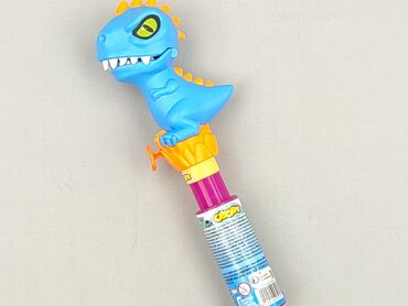 Other toys