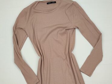 gucci skarpety: Women`s dress, SinSay, S (EU 36)