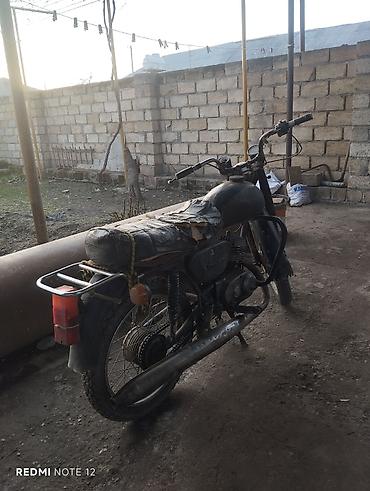 Mopedlər,skuterlər: Məlumat almaq istəyən bu nömrənin vassapı ilə əlaqə saxlasın endirim -da lalafo.az — 8 Mopedlər,skuterlər: Məlumat almaq istəyən bu nömrənin vassapı ilə əlaqə saxlasın endirim — 8