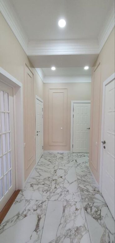 Долгосрочная аренда квартир: 1 комната, Агентство недвижимости, Без подселения, С мебелью полностью — 16