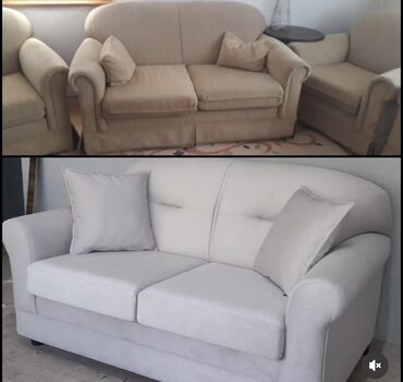 Mebellərin təmiri, bərpası: Mebellərin təmiri, bərpası Pulsuz çatdırılma — 3