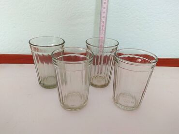 Другие товары для кухни: Продаю: 1. Пивной бокал. Объём 0,5 л. Цена 150 сом; 2. Пивная кружка — 16