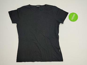 warta poznan koszulka: T-shirt damski, rozmiar L — 2