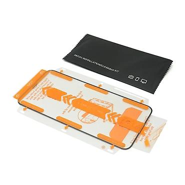 led lights cena: DUST FREE FILM BOX. Uz brzu dostavu i sigurnu kupovinu, potrudićemo se — 2
