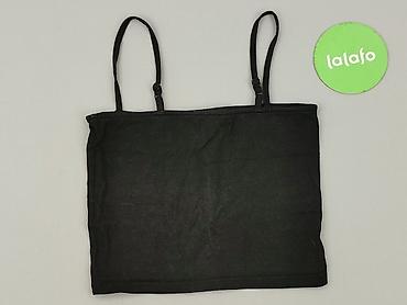 tezenis: Sinsay, Top damski, rozmiar 2XS — 3
