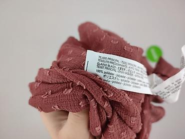 pull and bear sukienki: Zara, Sukienka damska, rozmiar S — 5