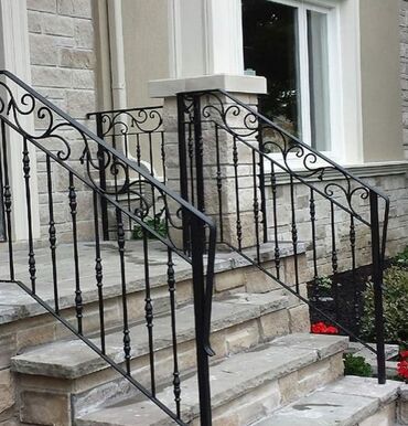 Barmaqlıqlar: Kataloqla hər zövqə uyğun Resotka və Məhəccər sifarişləri qəbul edirik — 20