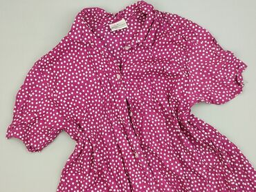 sukienki letnie na wesele dla puszystych: Robe Légère, Сукня жіноча, розмір S