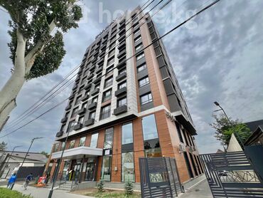 снять квартиру почасовая оплата: 3 комнаты, 63 м², Элитка, 8 этаж, Дизайнерский ремонт