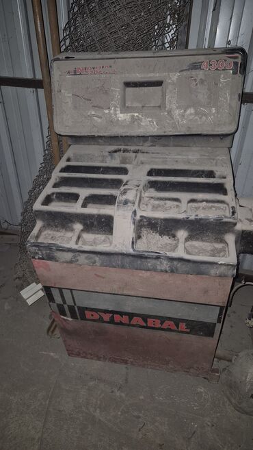 Шиномонтаж: Продаю обородования для вулканизации!!! 1).компрессор. 2).азотный — 11