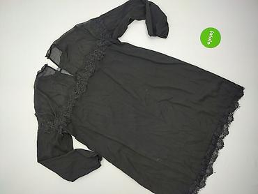 buty loft37 pl: Reserved, Sukienka damska, rozmiar 3XL — 3