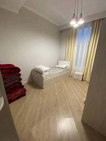 Аренда коттеджей и домов на Иссык-Куле: Коттедж, Royal beach, Чок-Тал, 8 мест — 4