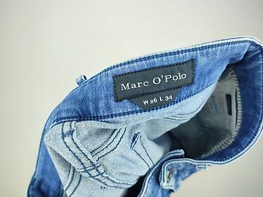 q jeans: Marc OPolo, Jeansy damskie, rozmiar XS — 4