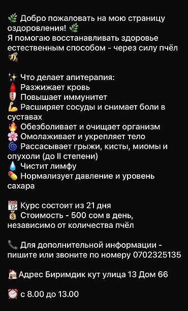 Honda: Honda Odyssey: 2003 г., 2.3 л, Автомат, Бензин, Минивэн — 12