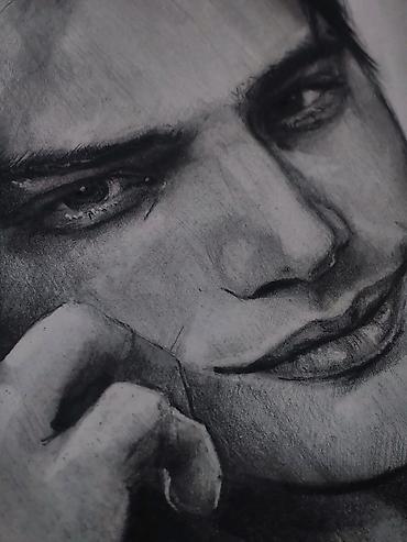 Boş divarlarınızı sənətə çevirək 🎨✨ Hər zövqə uyğun, estetik və fərqli