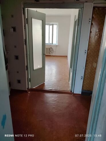 Аренда квартир: 2 комнаты, Собственник, Без подселения, Без мебели
