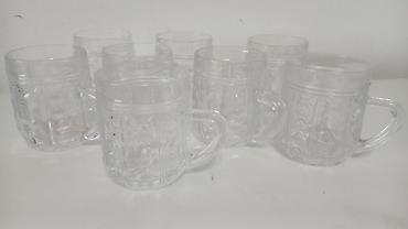 Наборы посуды: Набор декоративных тарелок/блюд для сервировки и интерьера. Состав: - — 36