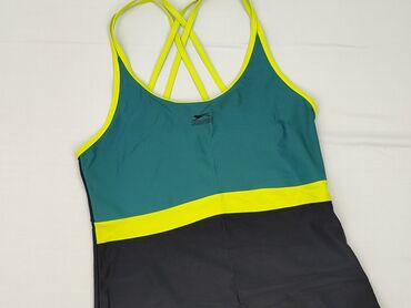Slazenger, Верх купальника, розмір 2XL
