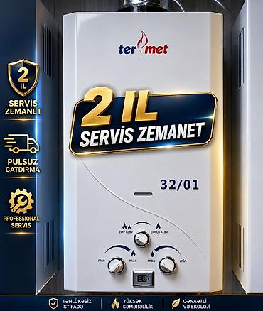 Məişət texnikası: Pitiminutka Yeni, Kredit yoxdur, Pulsuz çatdırılma, Rayonlara çatdırılma — 3