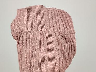 kabaretki: Shein, Sukienka damska, rozmiar S — 5